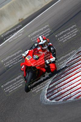 media/Aug-29-2025-TrackDaz (Fri) [[e7163b0dc3]]/B Plus/1120am (Turn 5)/